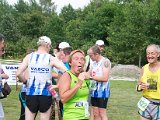 Sfeerbeelden 2014 - 069.jpg